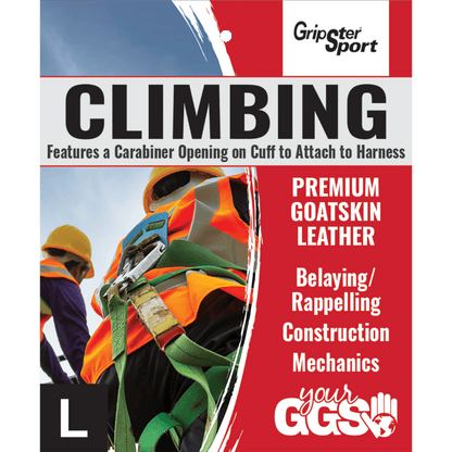 Global Glove SG5308 official product image 6
