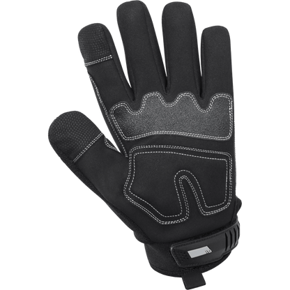 Global Glove SG6600 official product image 3