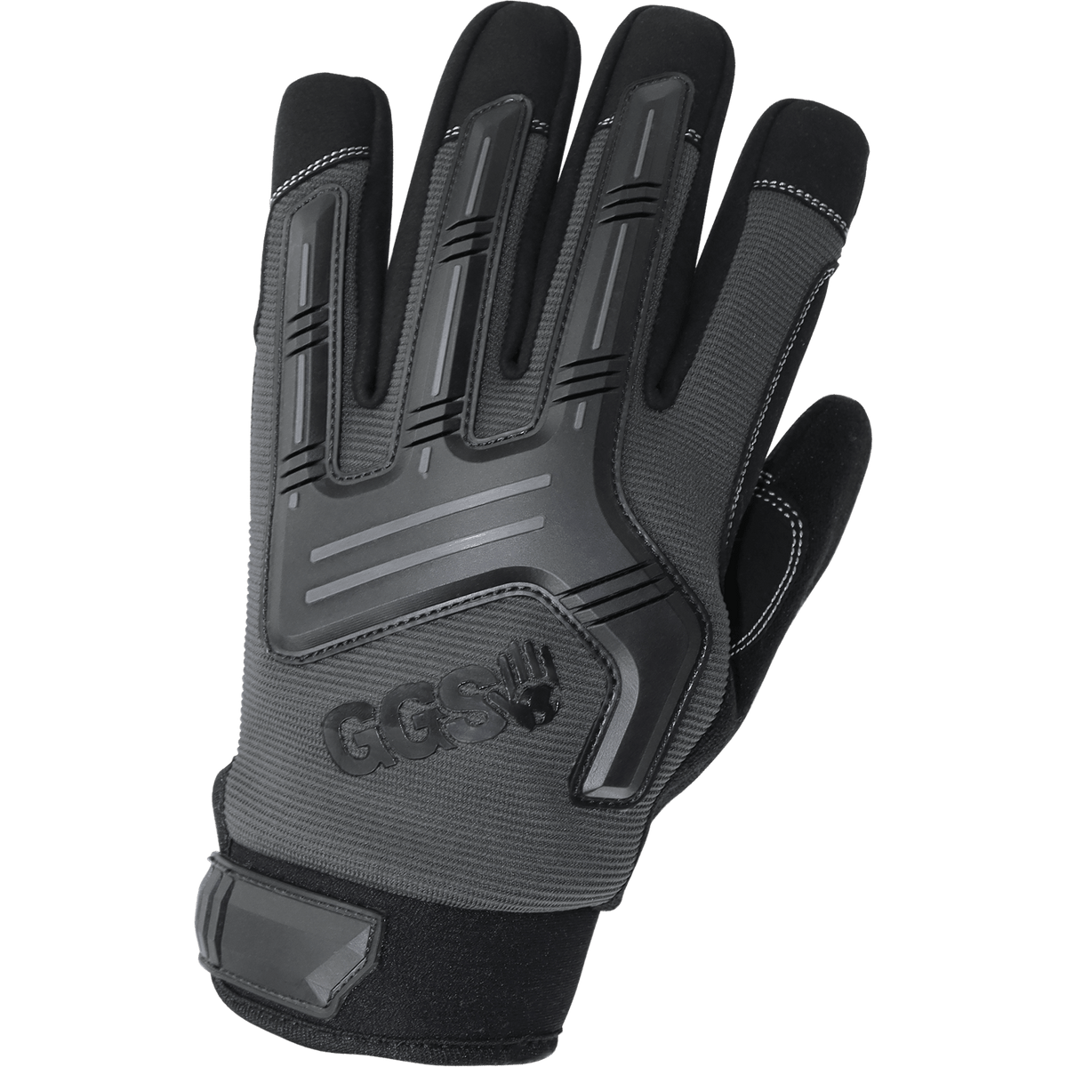 Global Glove SG6600 official product image 2