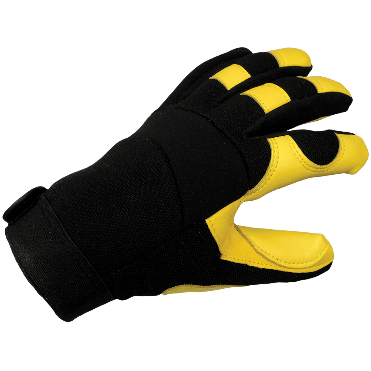 Global Glove SG7700IN official product image 5