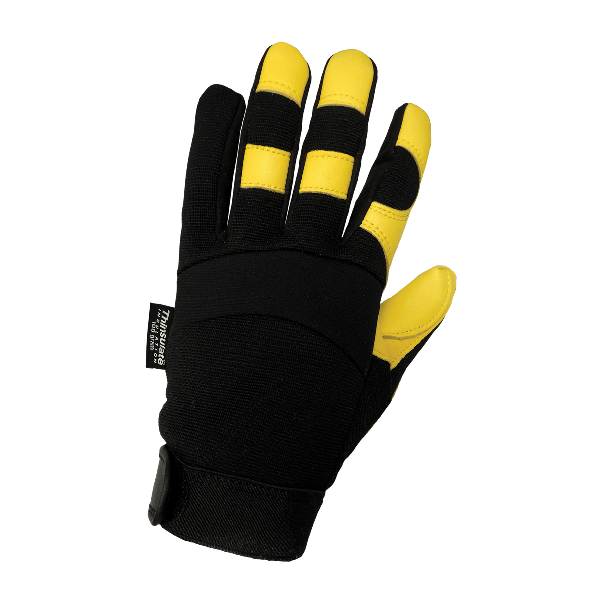 Global Glove SG7700IN official product image 3