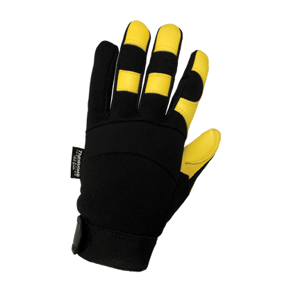 Global Glove SG7700IN official product image 3