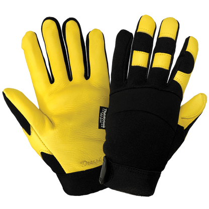 Global Glove SG7700IN official product image 1