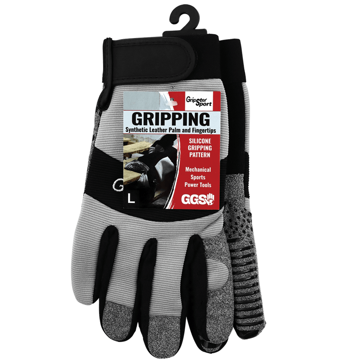 Global Glove SG9003 official product image 2