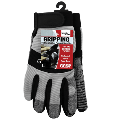 Global Glove SG9003 official product image 2