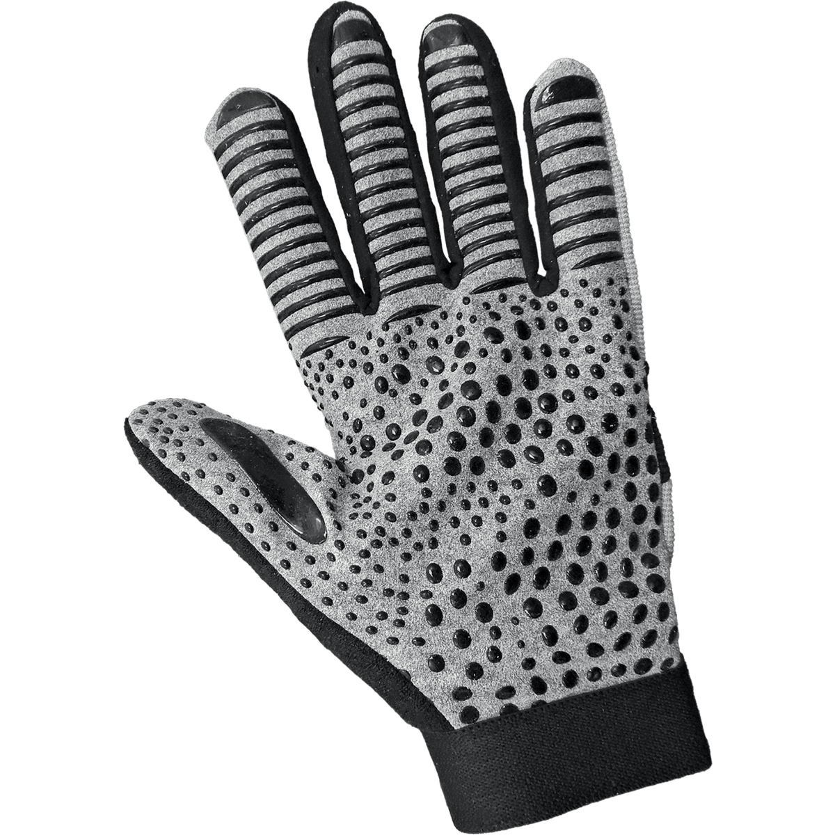 Global Glove SG9003 official product image 4