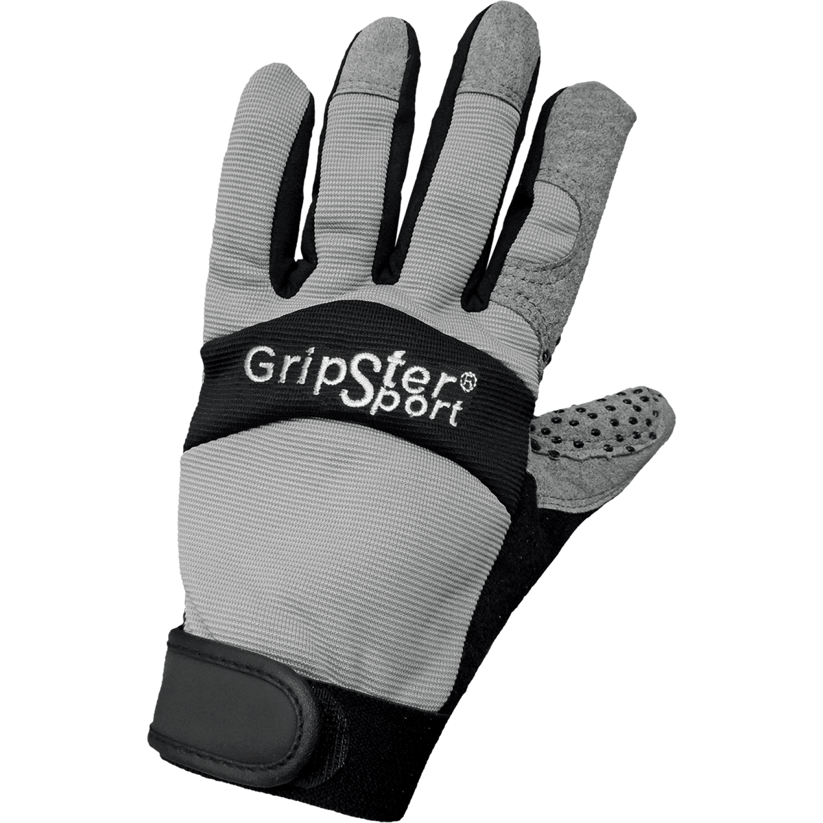 Global Glove SG9003 official product image 3