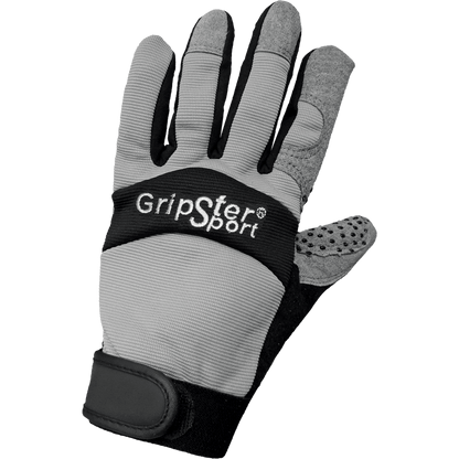 Global Glove SG9003 official product image 3