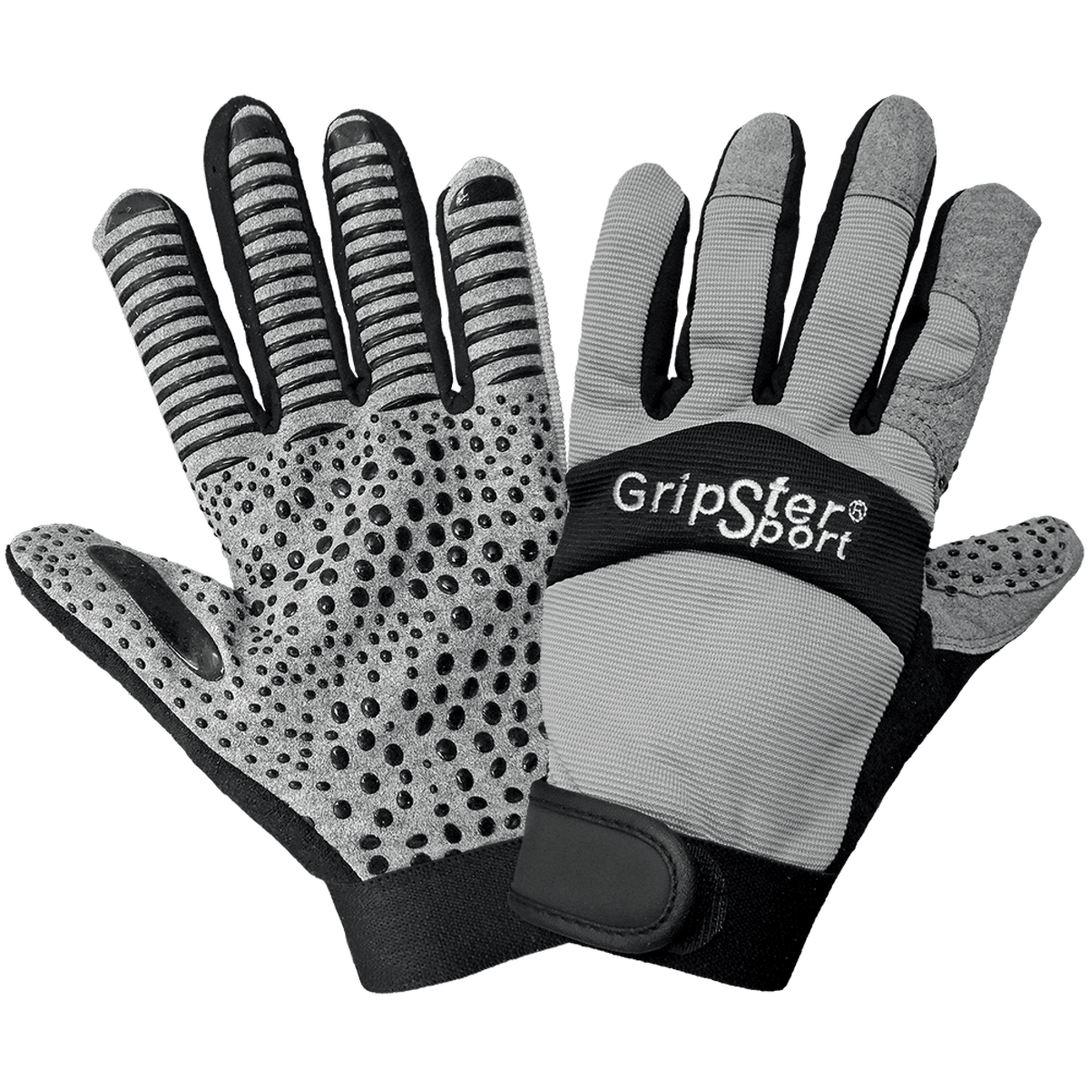 Global Glove SG9003 official product image 1