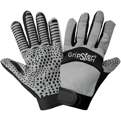 Global Glove SG9003 official product image 1