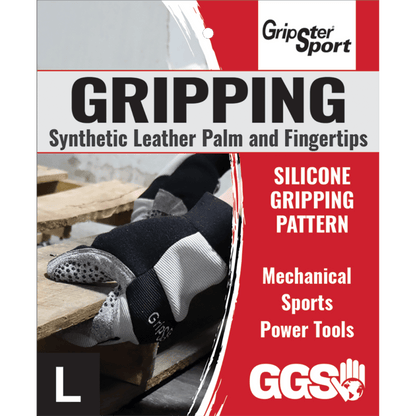 Global Glove SG9003 official product image 5