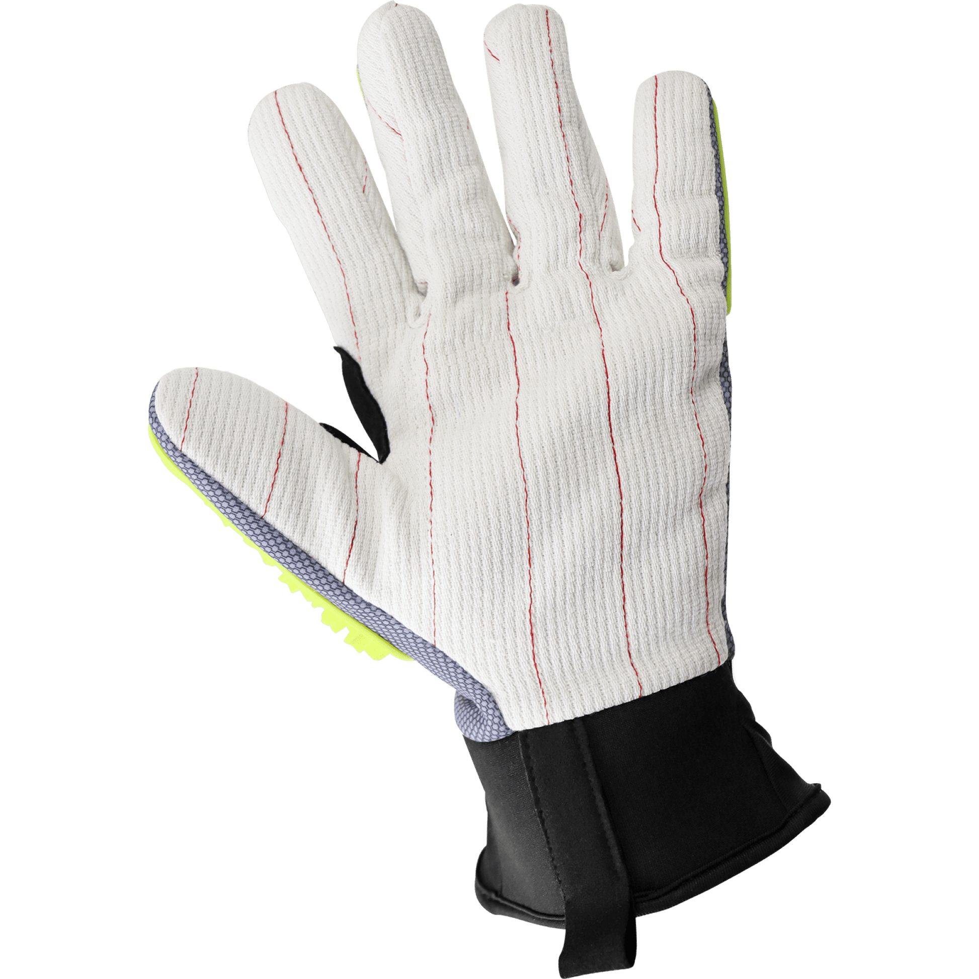 Global Glove SG9950KEV official product image 2