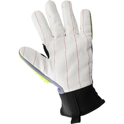 Global Glove SG9950KEV official product image 2