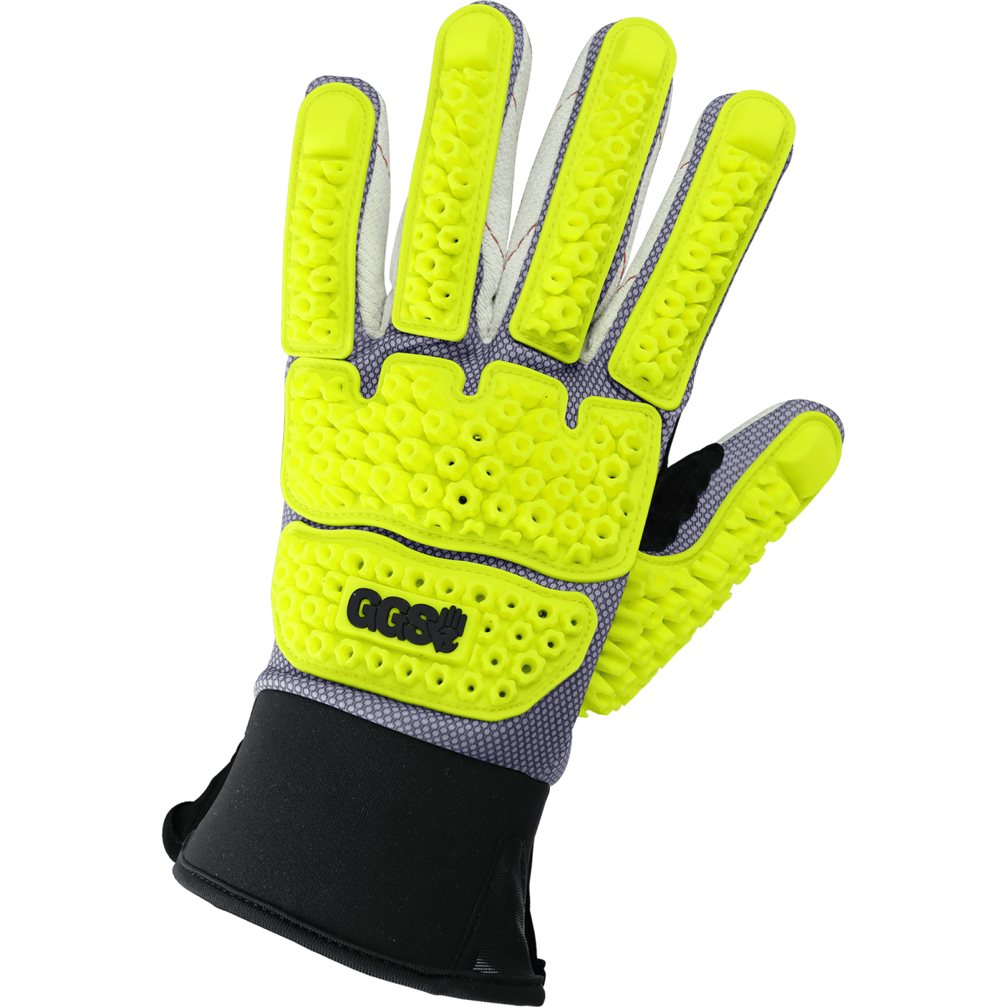 Global Glove SG9950KEV official product image 3