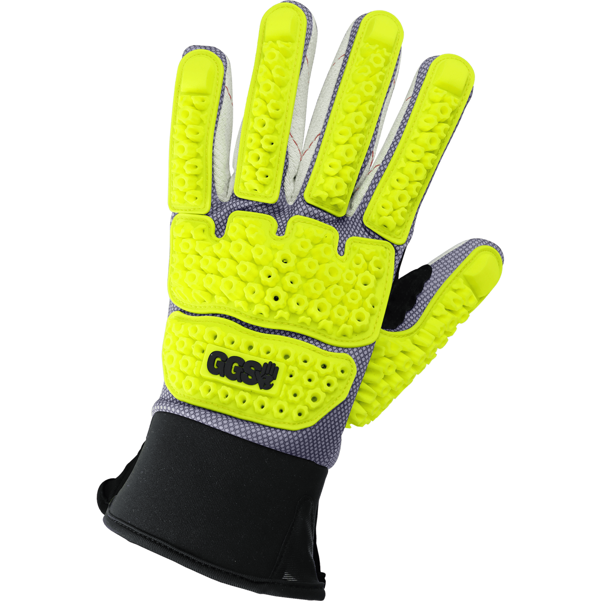 Global Glove SG9950KEV official product image 3