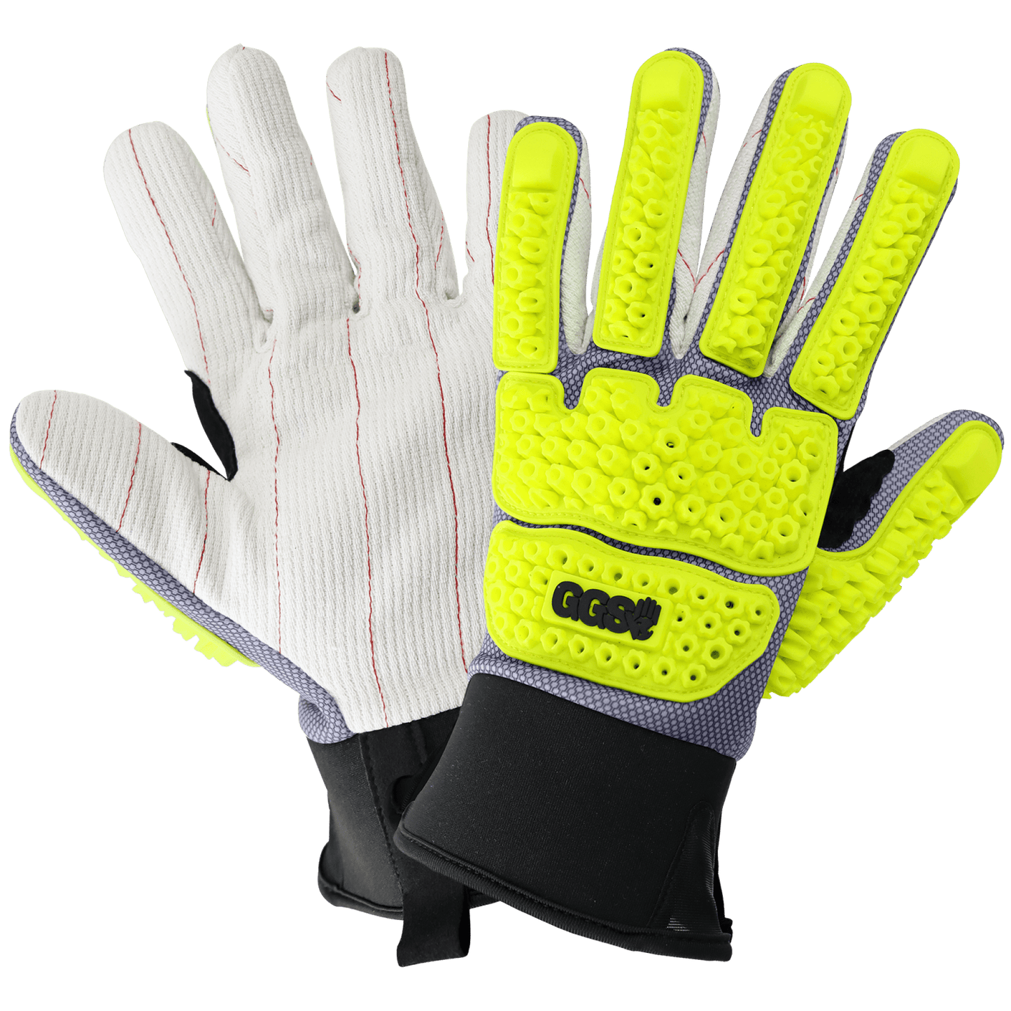 Global Glove SG9950KEV official product image 1