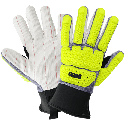 Global Glove SG9950KEV official product image 1