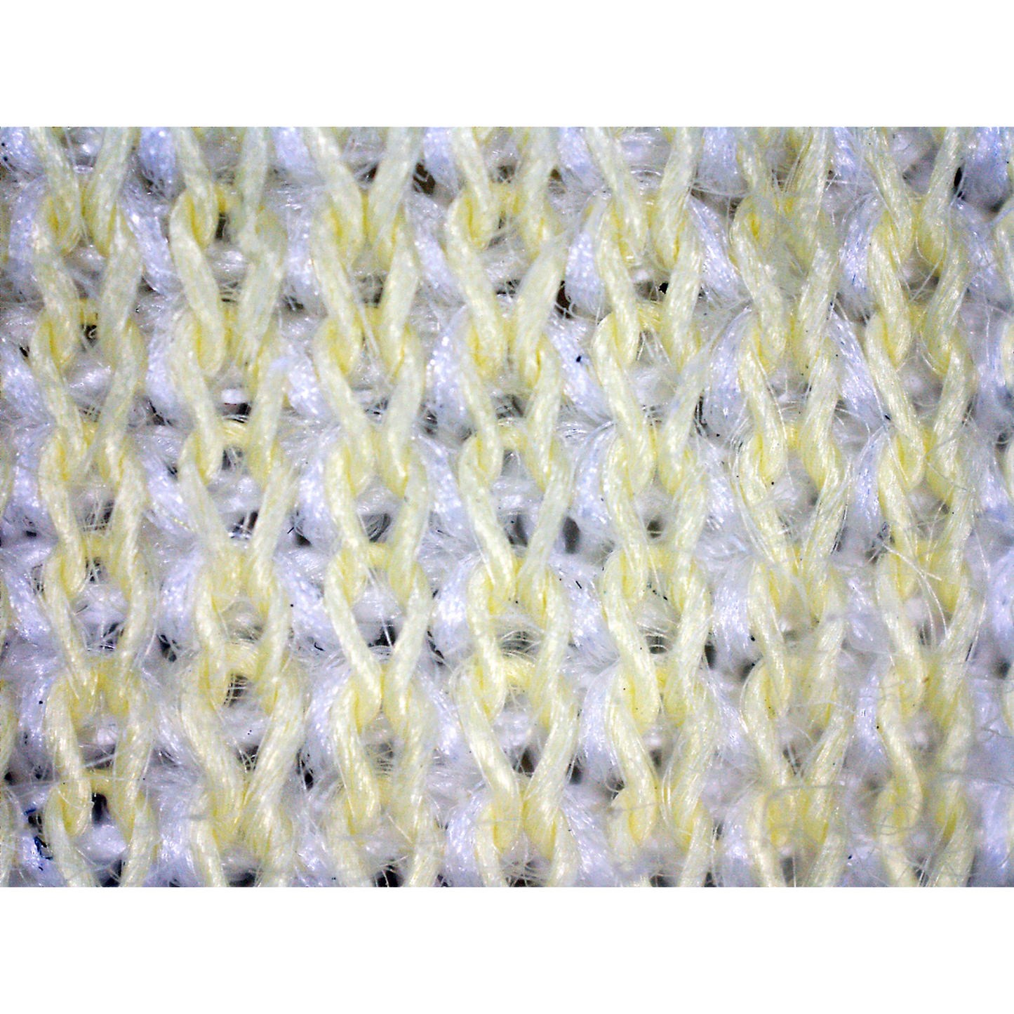 Global Glove SG9950KEV official product image 4