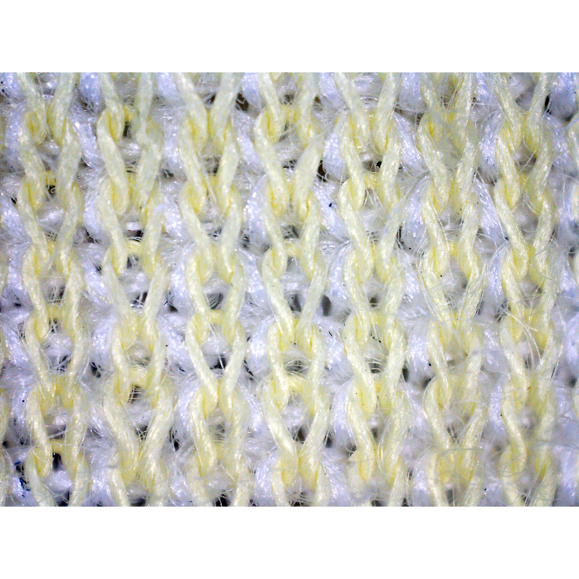 Global Glove SG9950KEV official product image 4