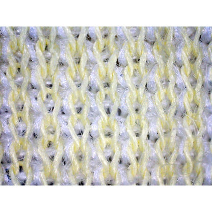 Global Glove SG9950KEV official product image 4