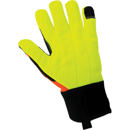 Global Glove SG9954 official product image 3