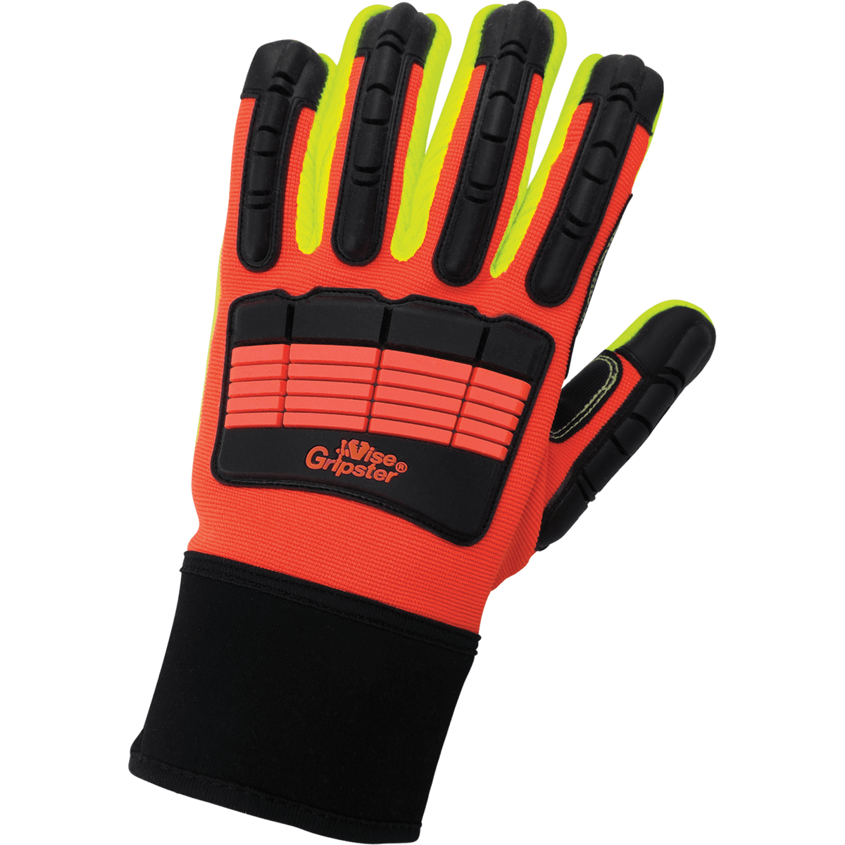 Global Glove SG9954 official product image 2