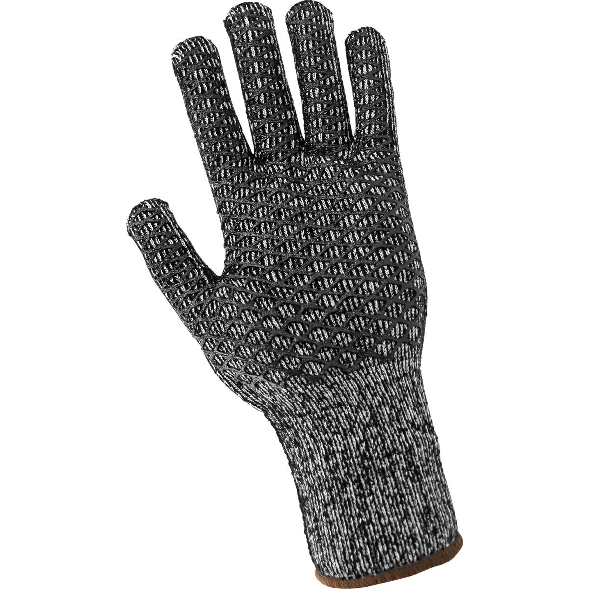 Globus Global Safety - T800HC Terry Cloth Gloves - view 2