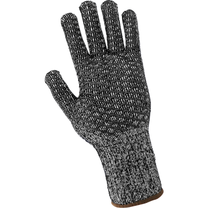 Globus Global Safety - T800HC Terry Cloth Gloves - view 2