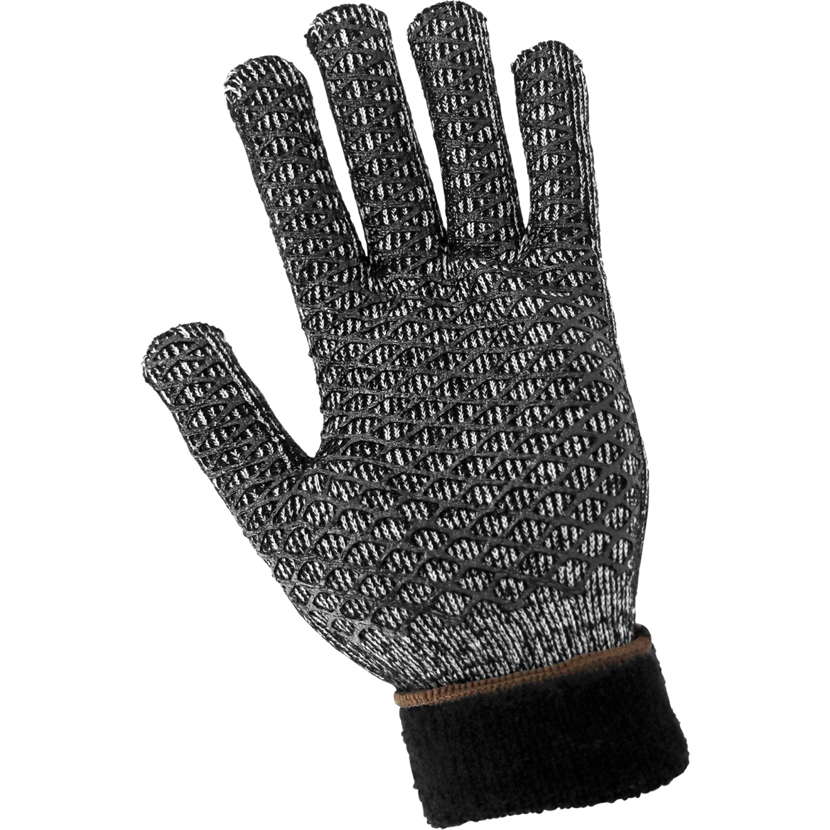 Globus Global Safety - T800HC Terry Cloth Gloves - view 4