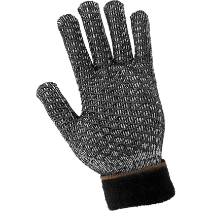 Globus Global Safety - T800HC Terry Cloth Gloves - view 4