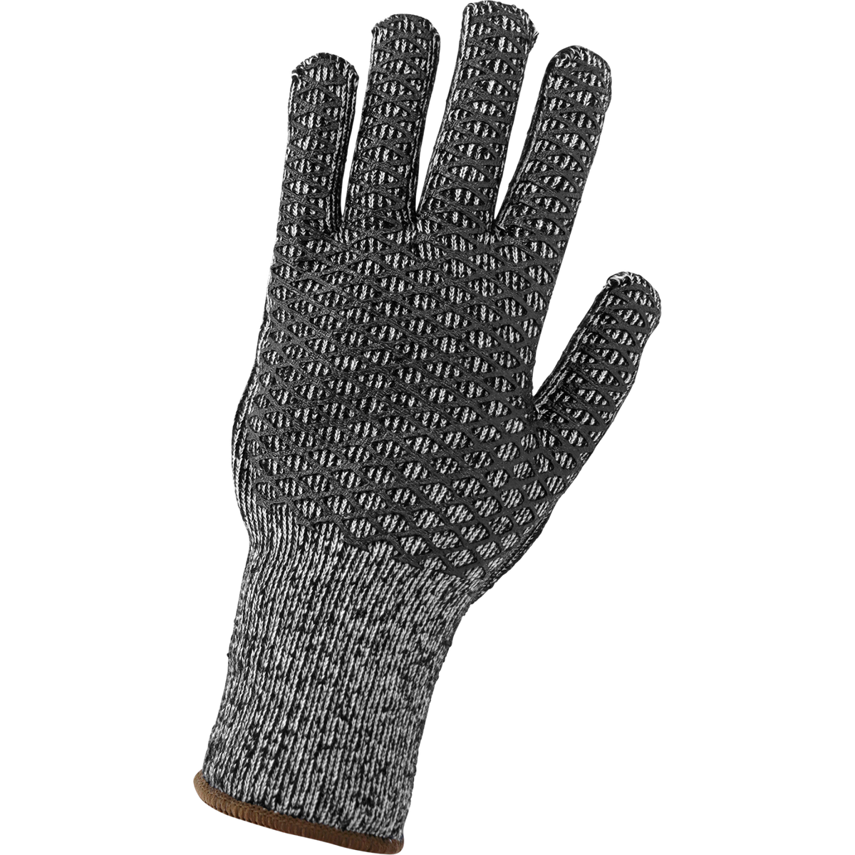 Globus Global Safety - T800HC Terry Cloth Gloves - view 3