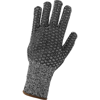 Globus Global Safety - T800HC Terry Cloth Gloves - view 3