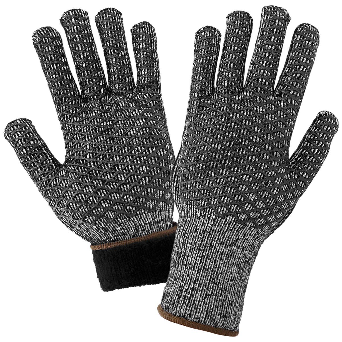 Globus Global Safety - T800HC Terry Cloth Gloves