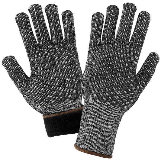 Globus Global Safety - T800HC Terry Cloth Gloves