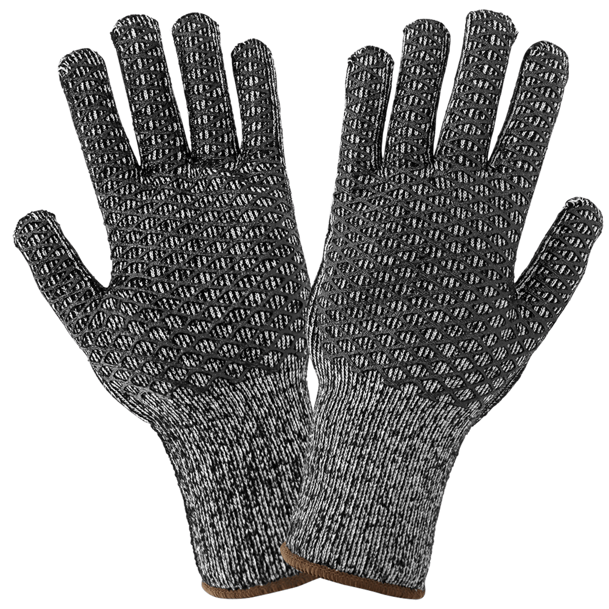 Globus Global Safety - T800HC Terry Cloth Gloves - view 5