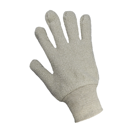 Globus Global Safety - T1350 Terry Cloth Gloves