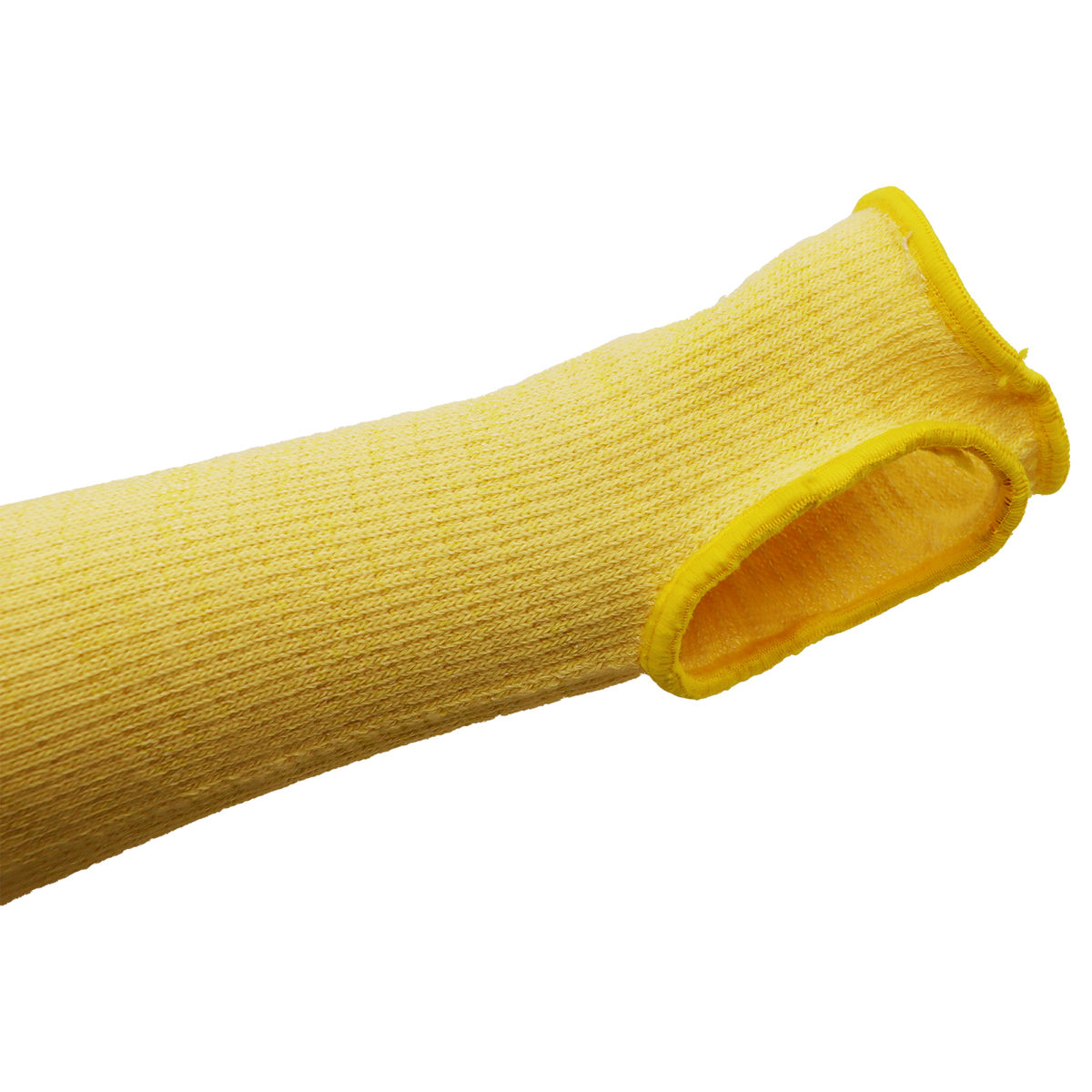 Global Glove GGS TAK14SLT 14 Inch Heavyweight Tuffkut Sleeve