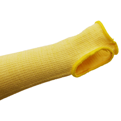 Global Glove GGS TAK14SLT 14 Inch Heavyweight Tuffkut Sleeve