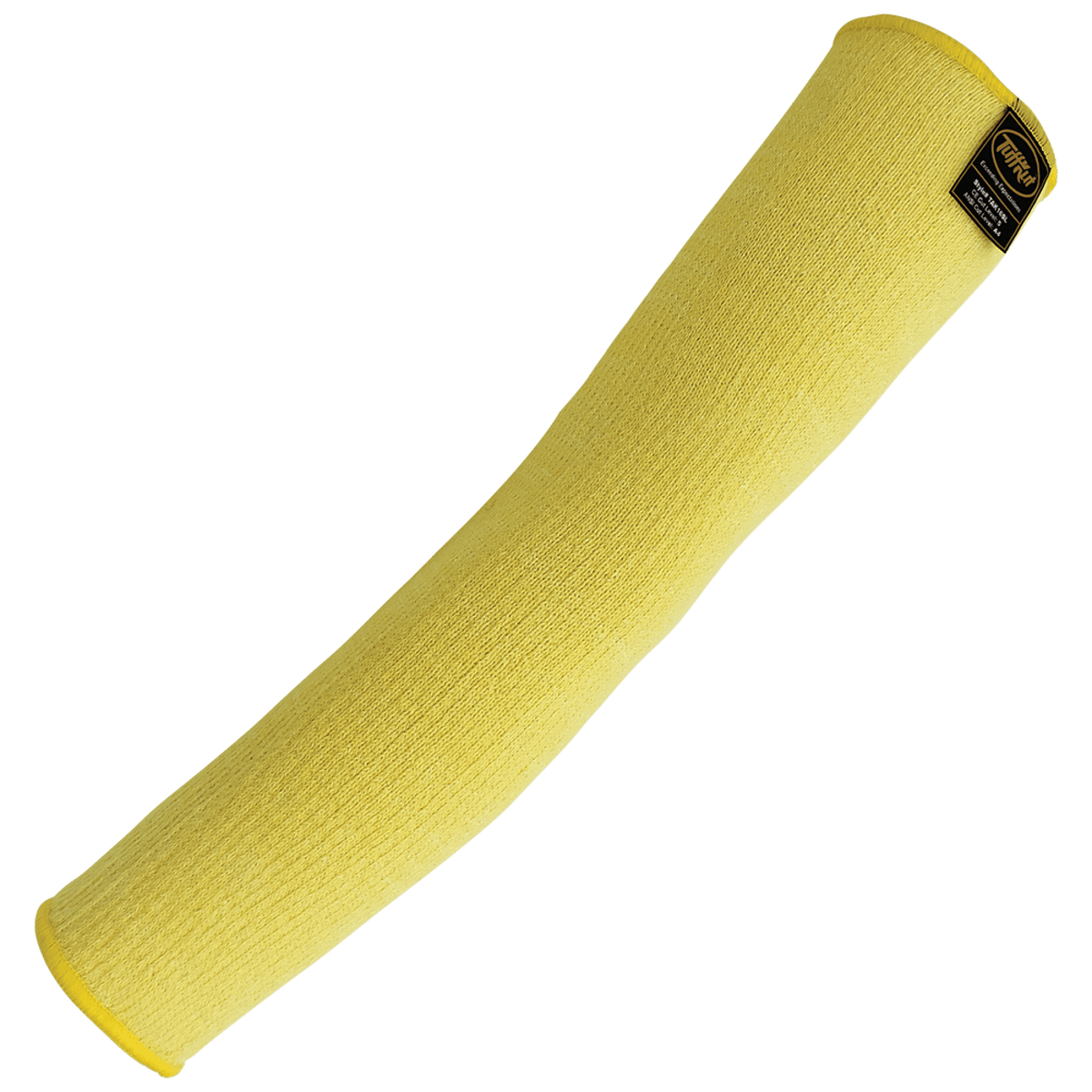 Global Glove GGS TAK16SL 16 Inch Heavyweight Tuffkut Sleeve - view 2