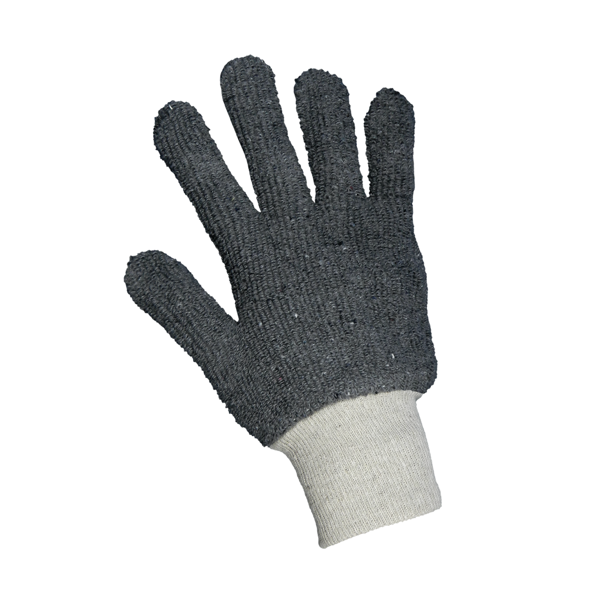 Globus Global Safety - TG1350 Terry Cloth Gloves
