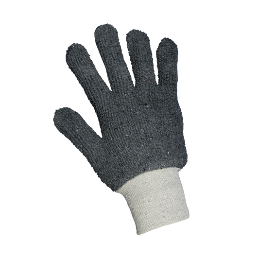 Globus Global Safety - TG1350 Terry Cloth Gloves
