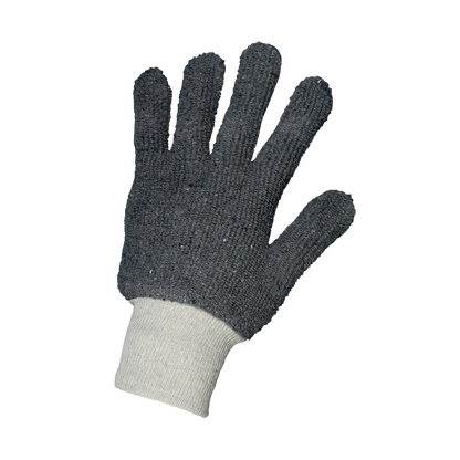 Globus Global Safety - TG1350 Terry Cloth Gloves - view 2