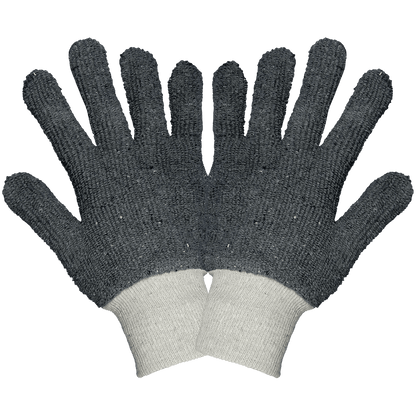 Globus Global Safety - TG1350 Terry Cloth Gloves - view 3