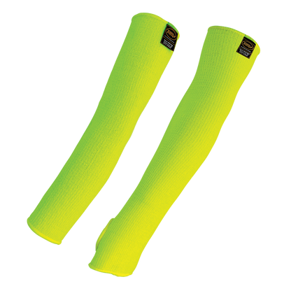 Global Glove GGS TKHV14SL Tuffkut 14 Inch Long Gloves
