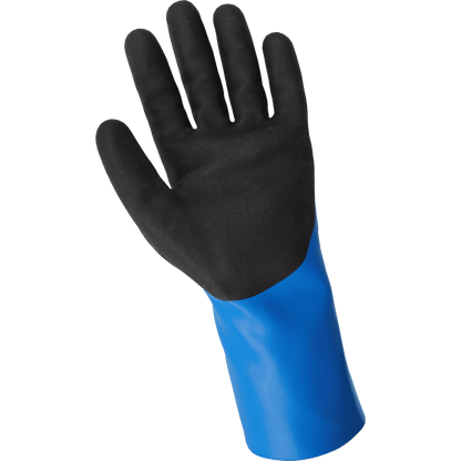 Global Glove TQ592 official product image 4