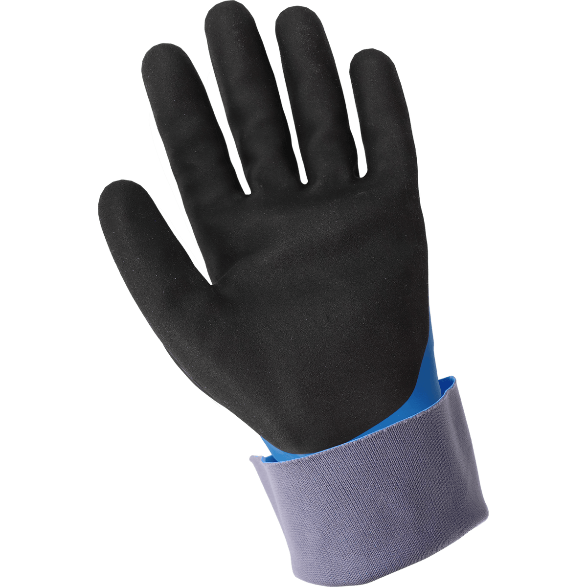 Global Glove TQ592 official product image 2