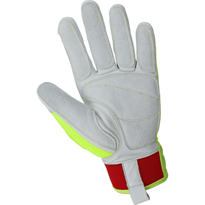 Global Glove TQ4005 official product image 2