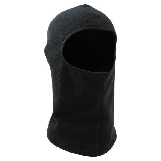 WL120 Shoulder-Length Balaclavas - original manufacturer photo; Each