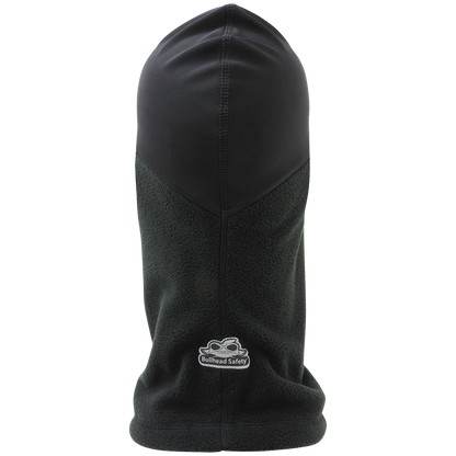 WL220 Spandex-Top Balaclavas - manufacturer detail 5; Each