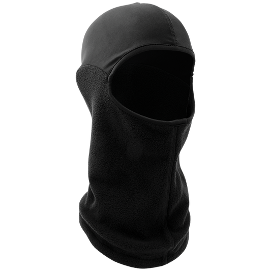 WL220 Spandex-Top Balaclavas - original manufacturer photo; Each